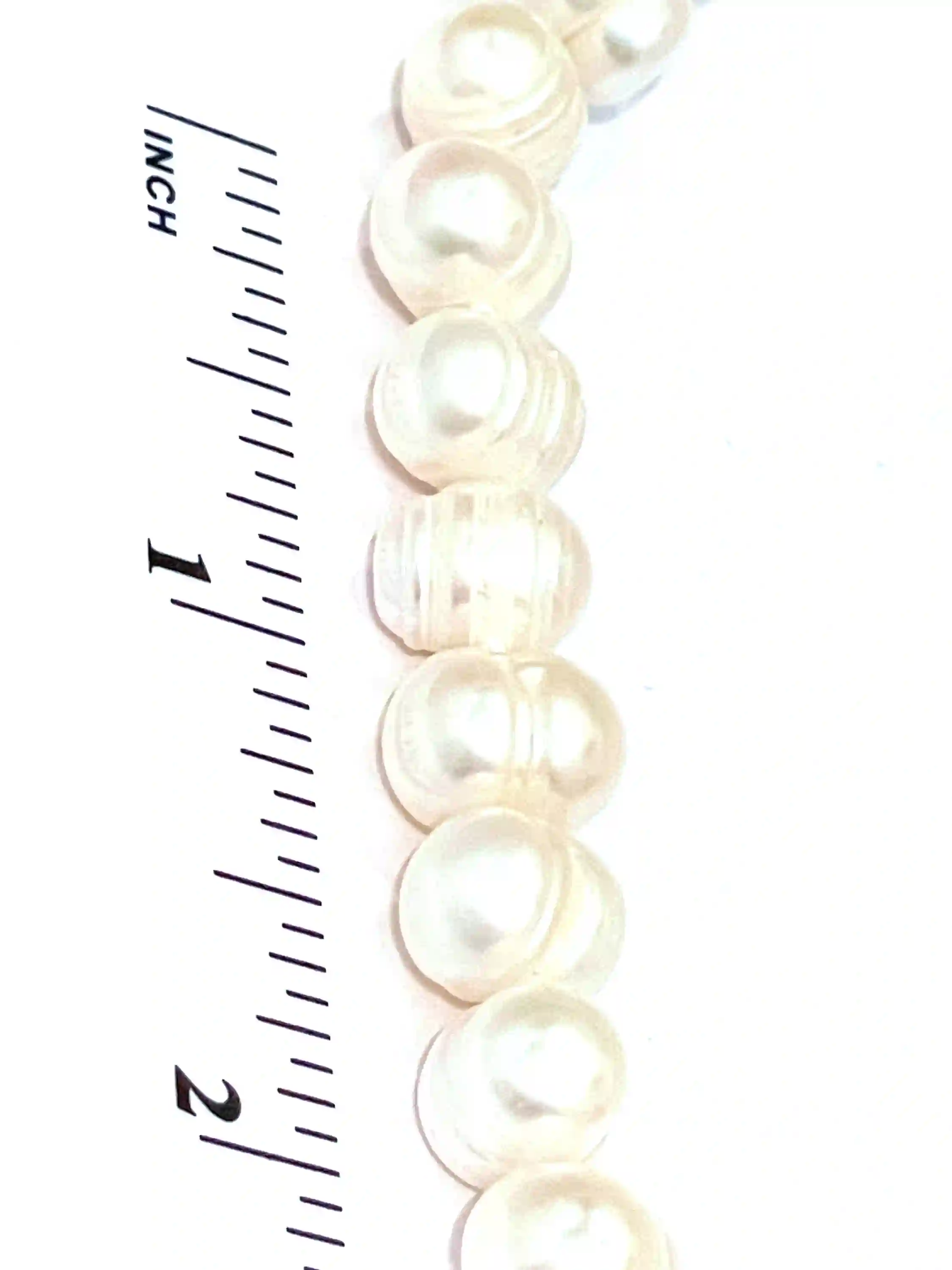 Natural Pearl Jewelry, Natural Pearl Necklace, Natural Pearl Bracelet, Natural Pearl Earrings,Anniversary Pearls, Gift for Mom, Birthday SET 