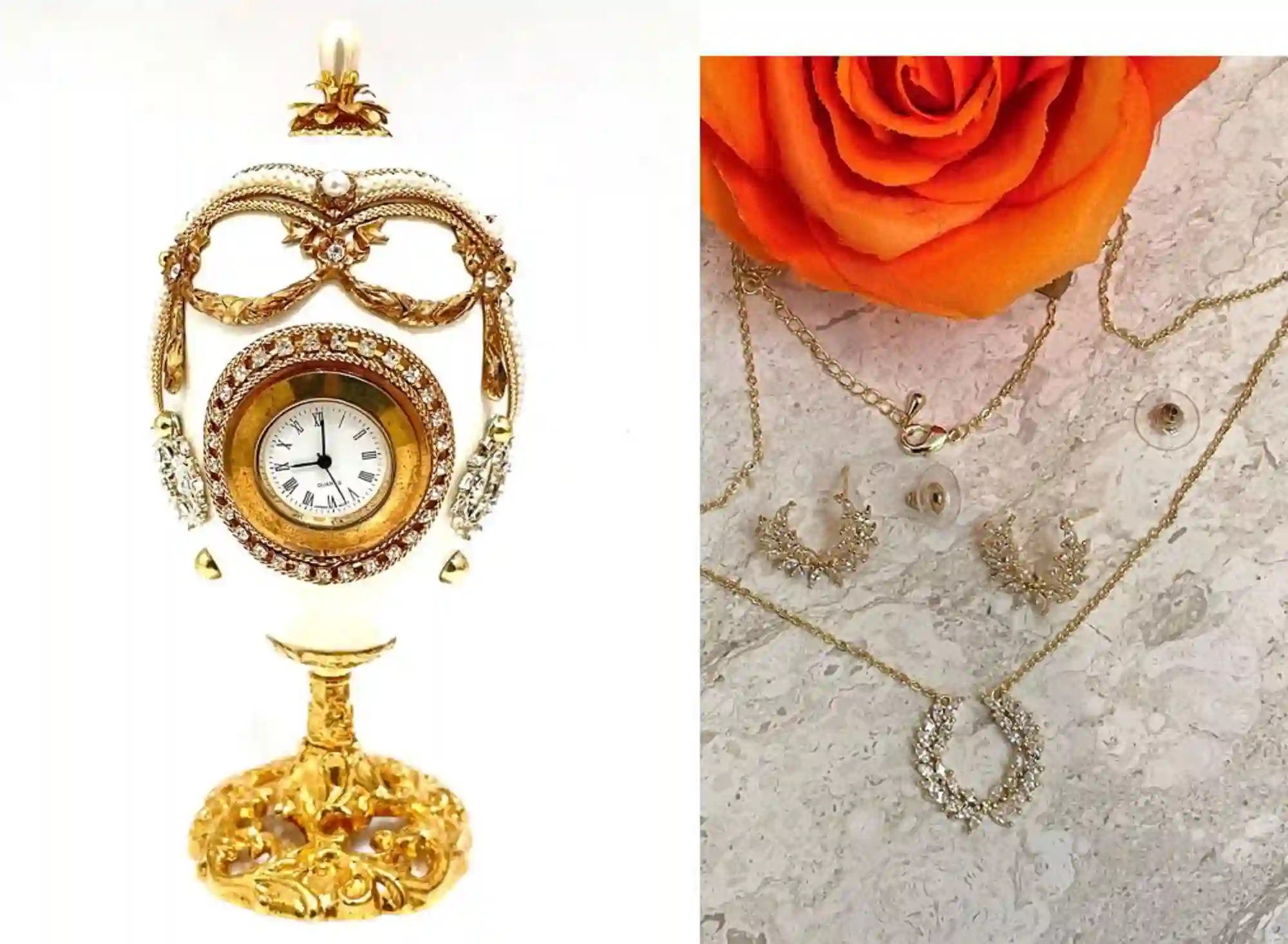 Image of the product added to cart