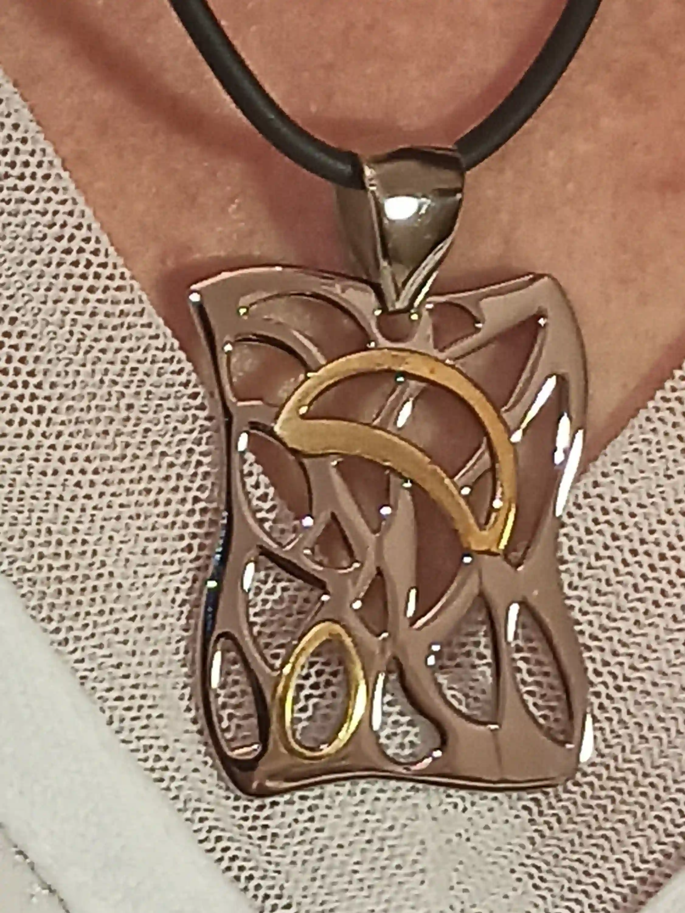 Image of the product added to cart