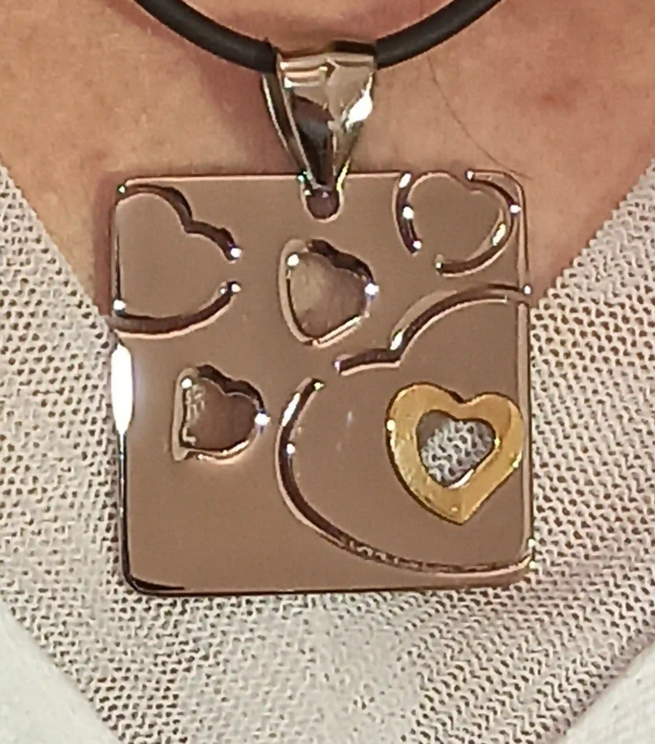 Image of the product added to cart