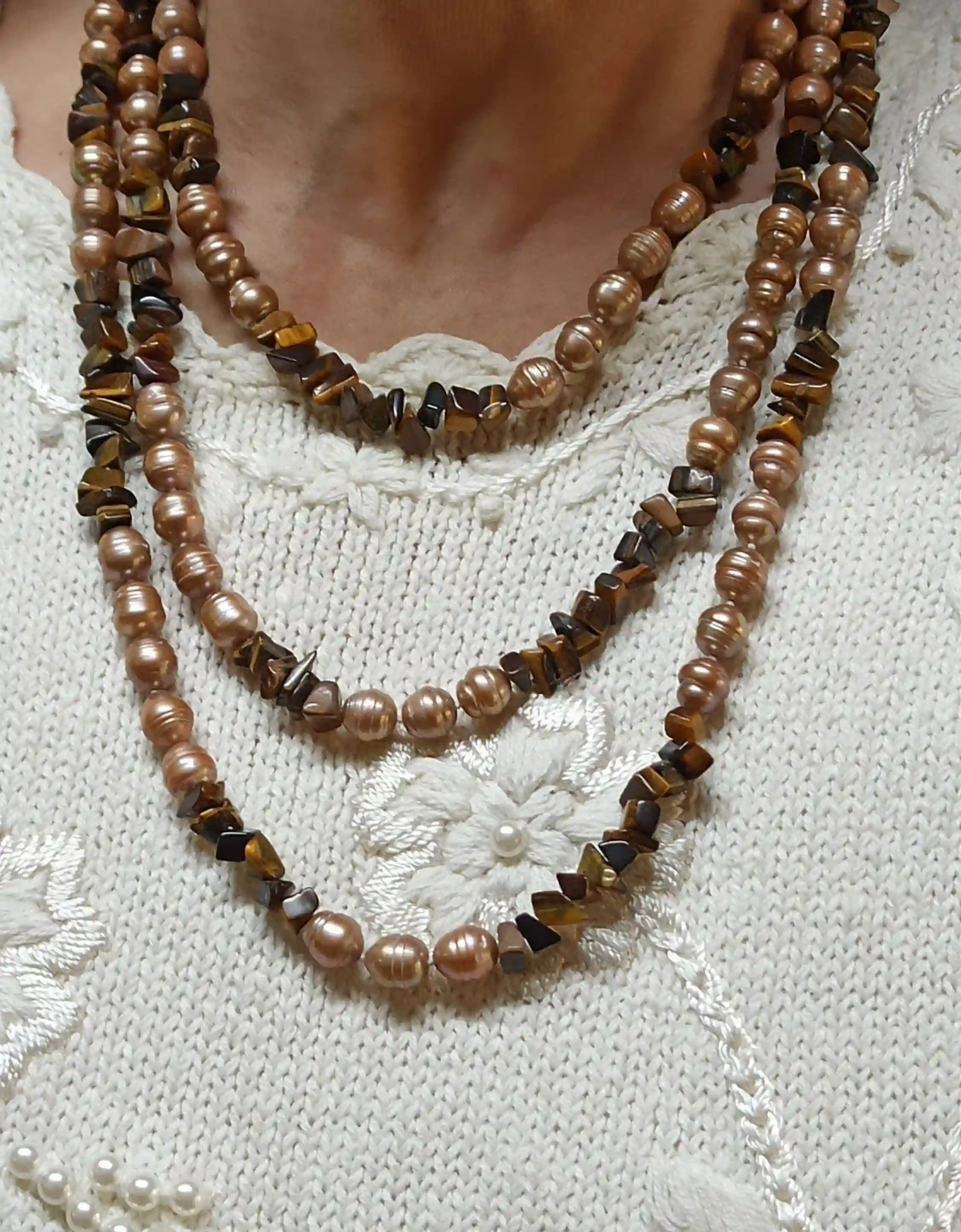 Image of the product added to cart