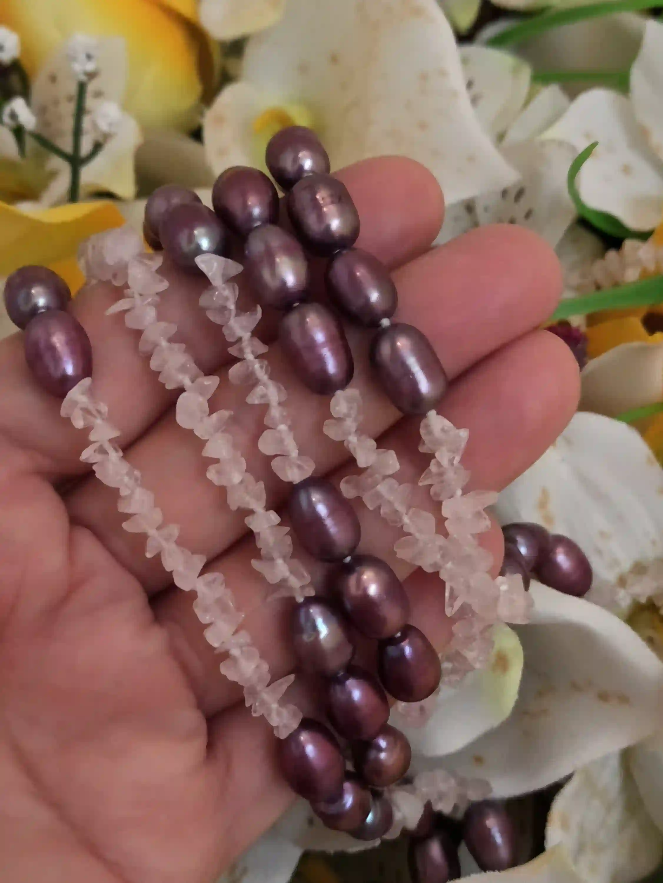 Image of the product added to cart