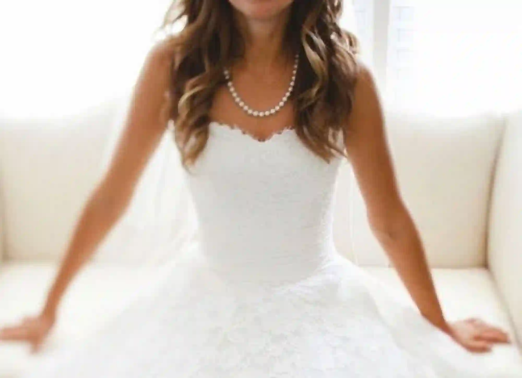 Image of the product added to cart