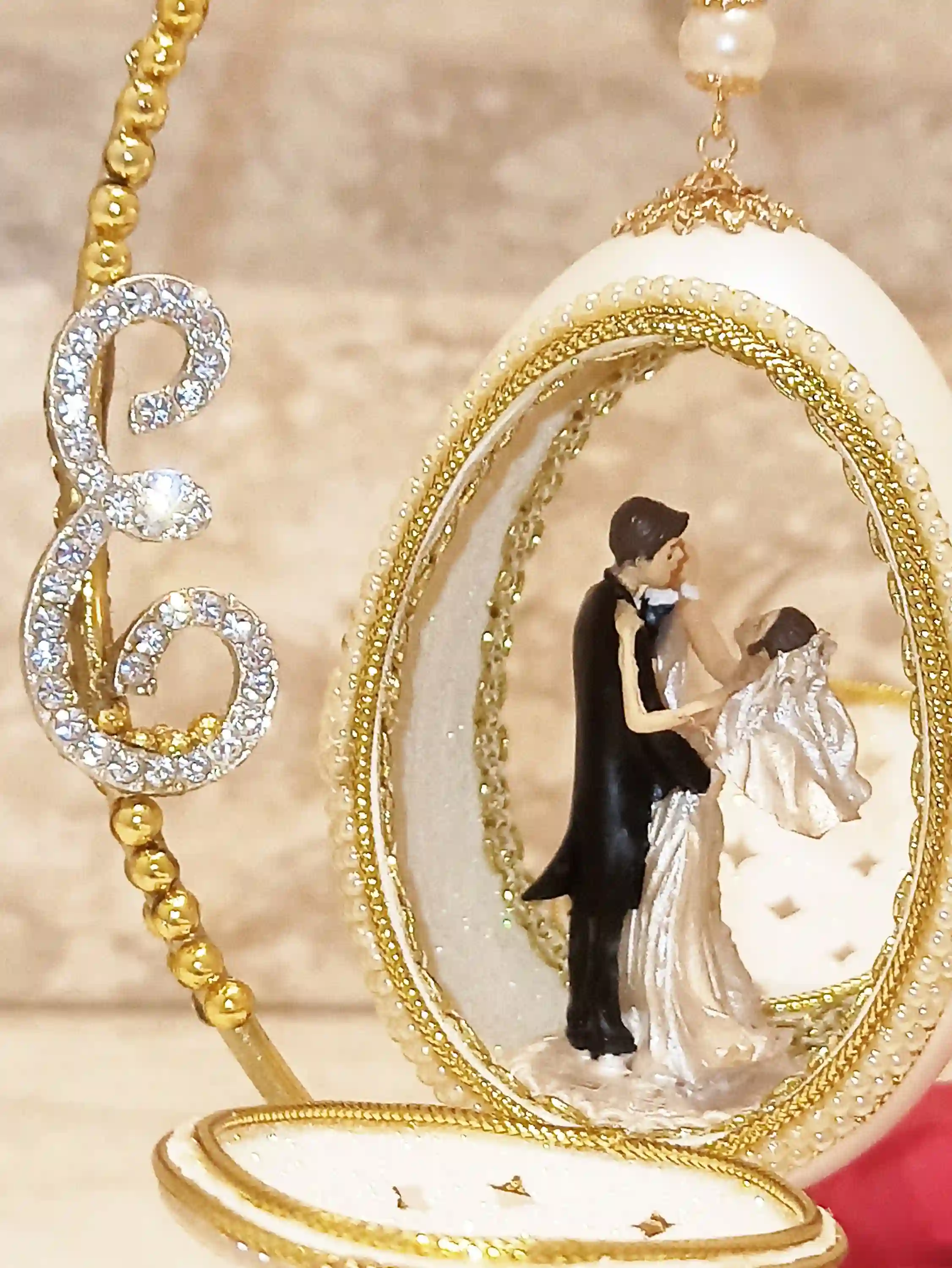 Image of the product added to cart