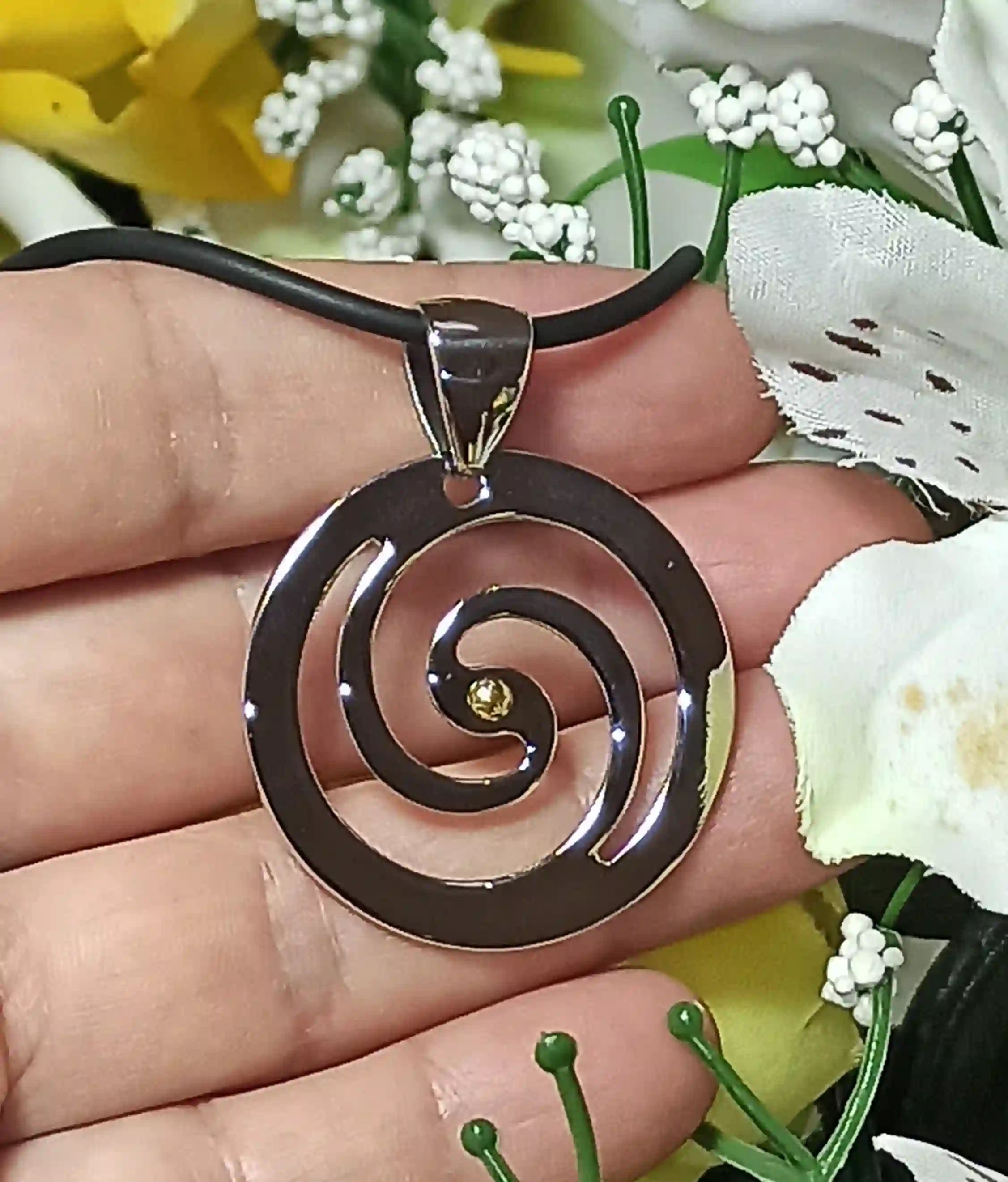 Image of the product added to cart