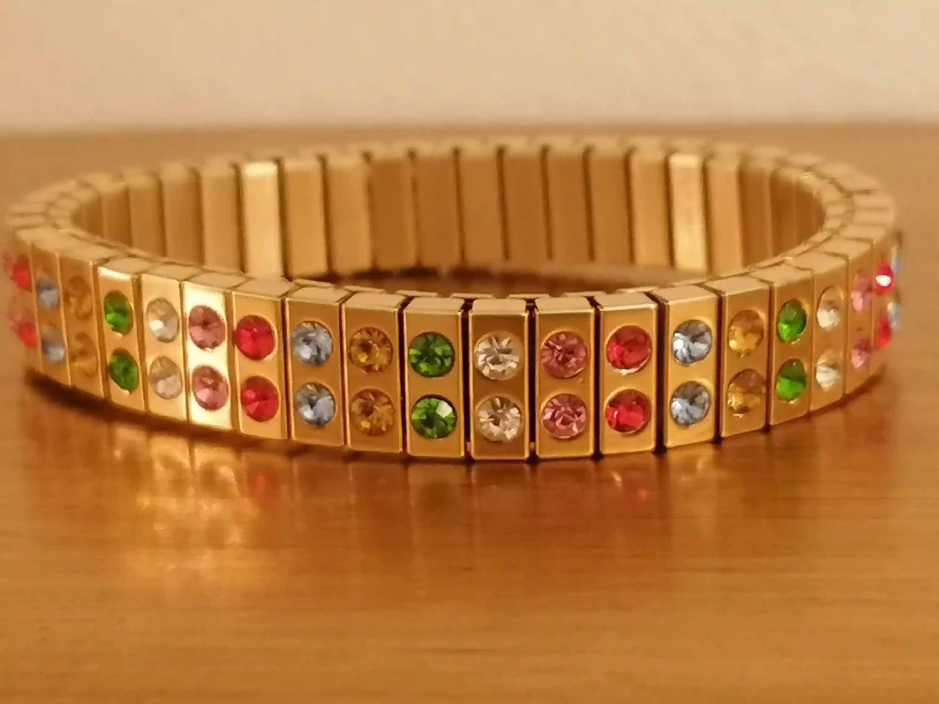 Image of the product added to cart