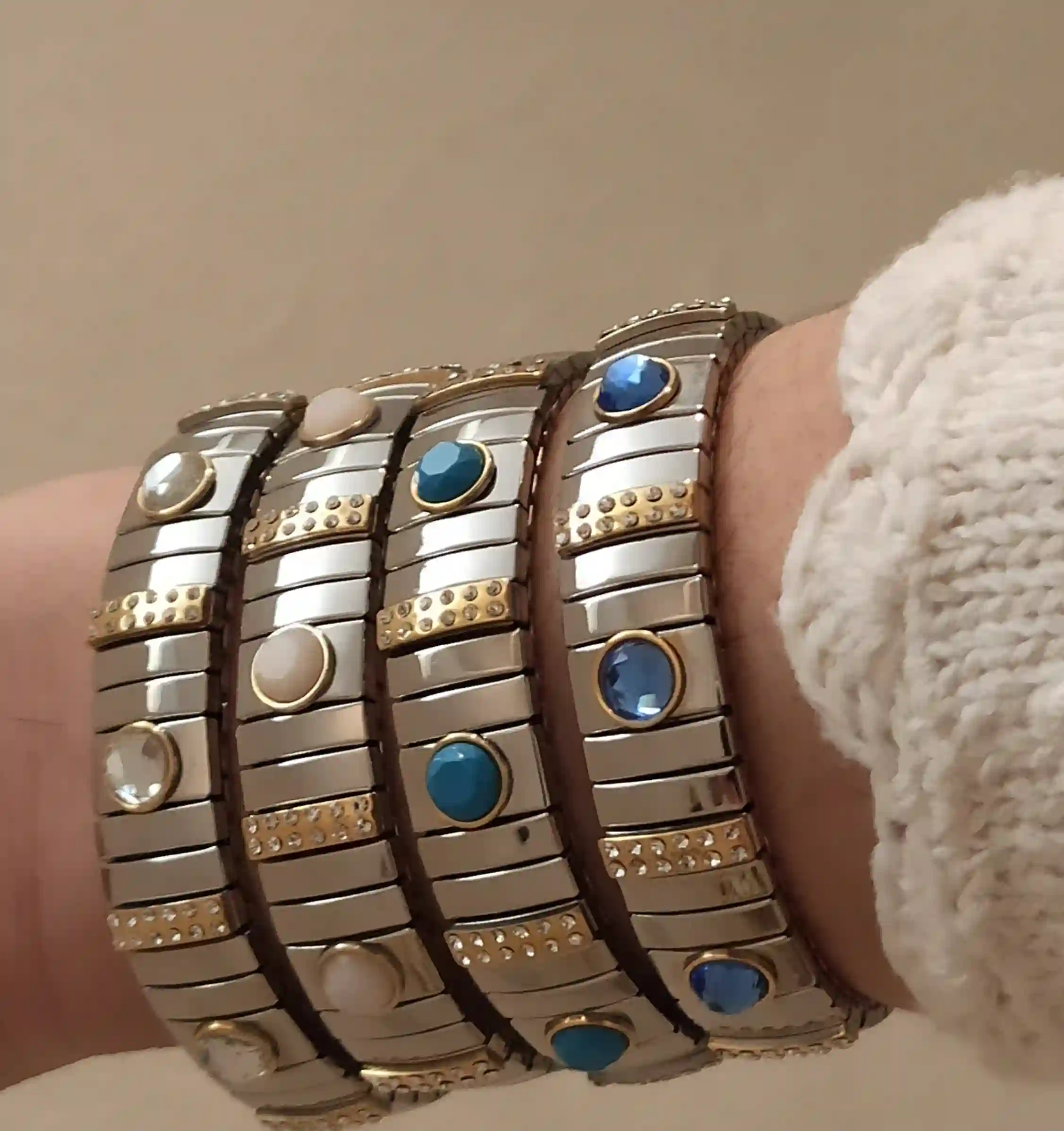 Image of the product added to cart