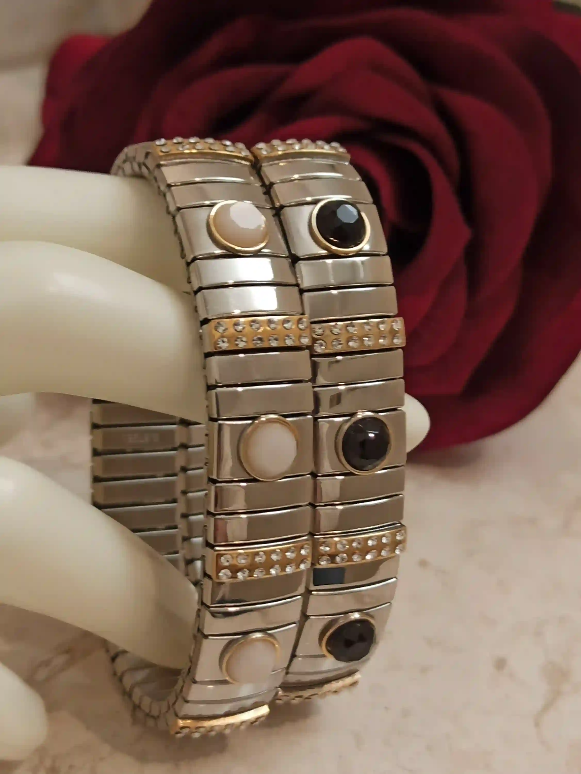 Image of the product added to cart