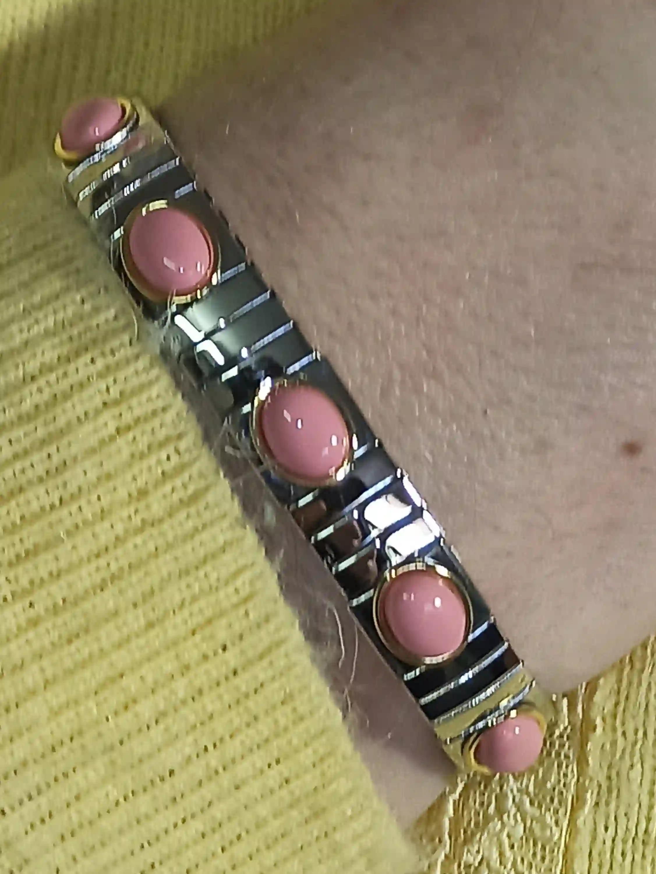 Image of the product added to cart