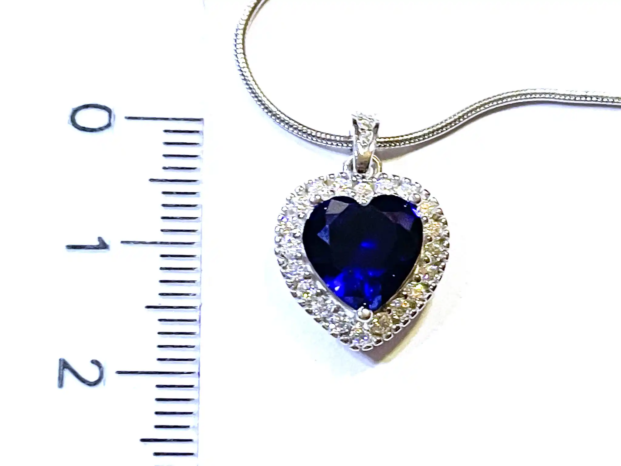 Image of the product added to cart