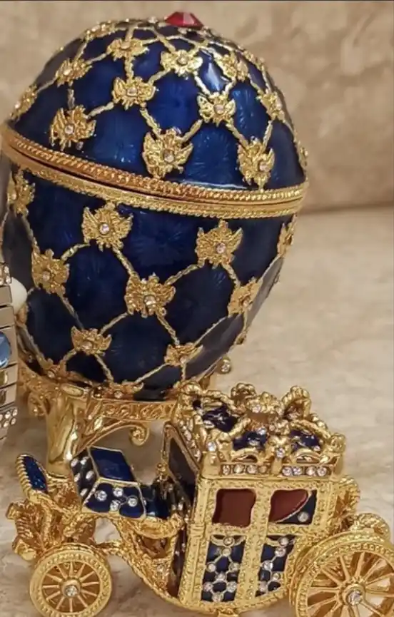 Image of the product added to cart