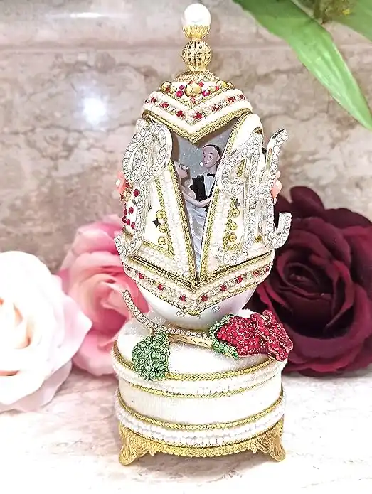 Image of the product added to cart