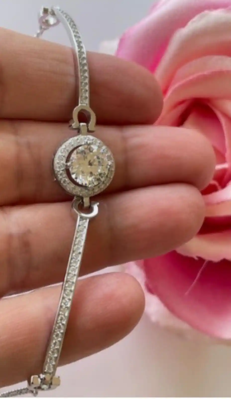 Image of the product added to cart