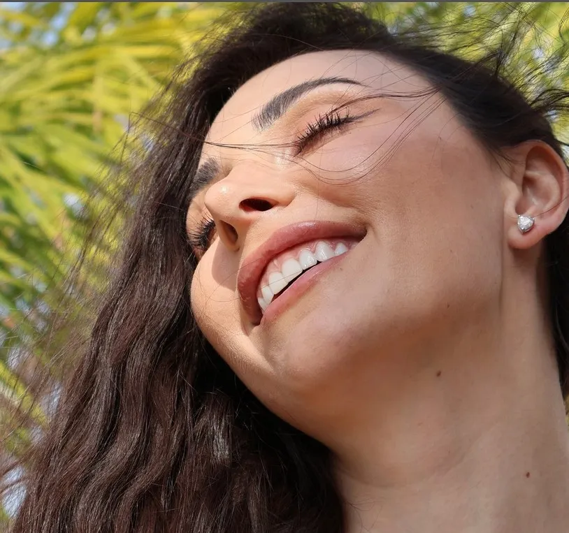 Image of the product added to cart