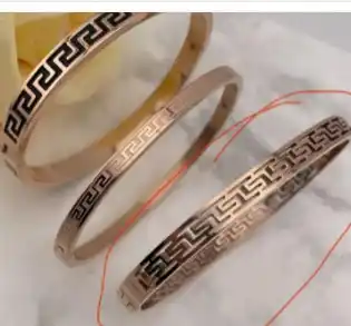 Image of the product added to cart