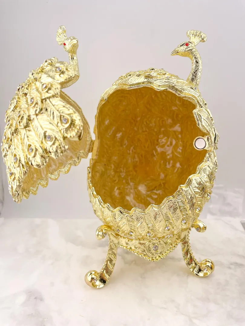 Image of the product added to cart