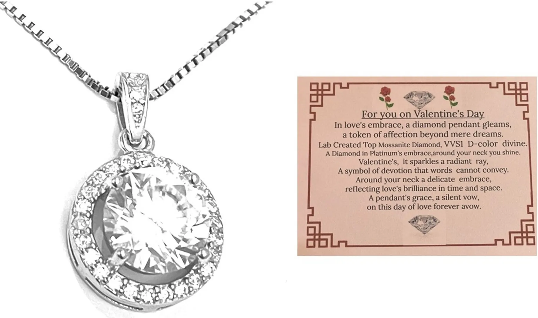 Image of the product added to cart