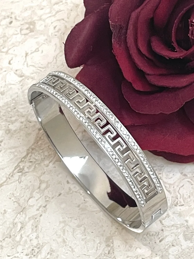 Image of the product added to cart