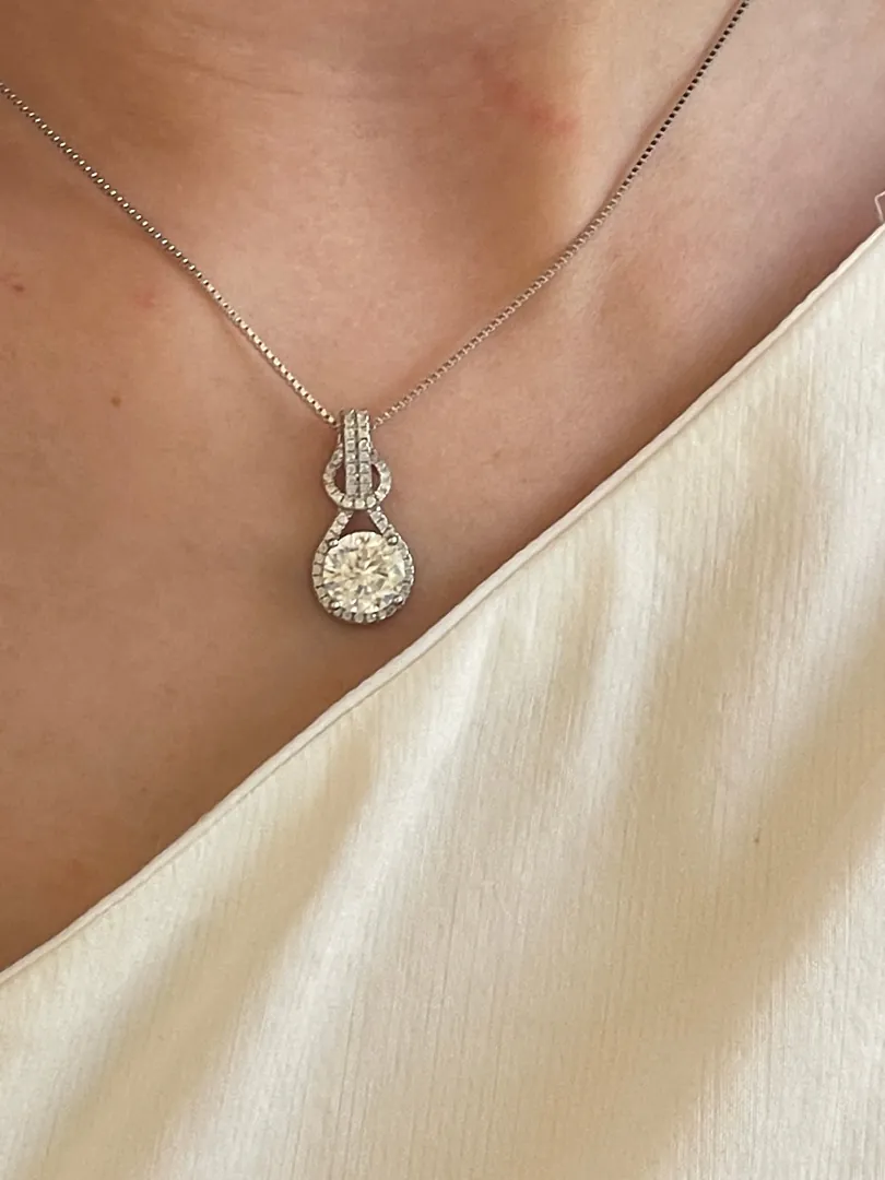 Image of the product added to cart