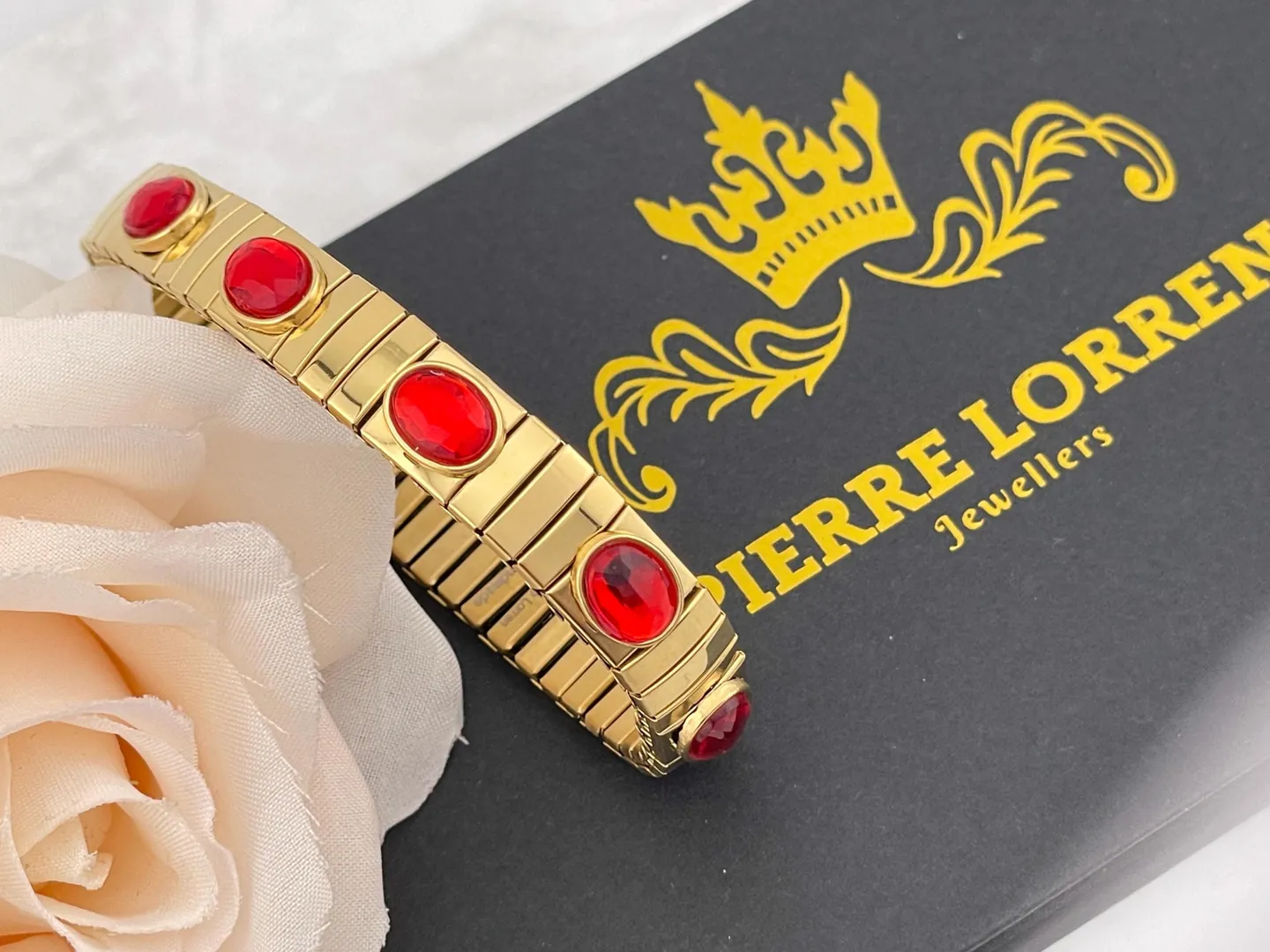 Image of the product added to cart