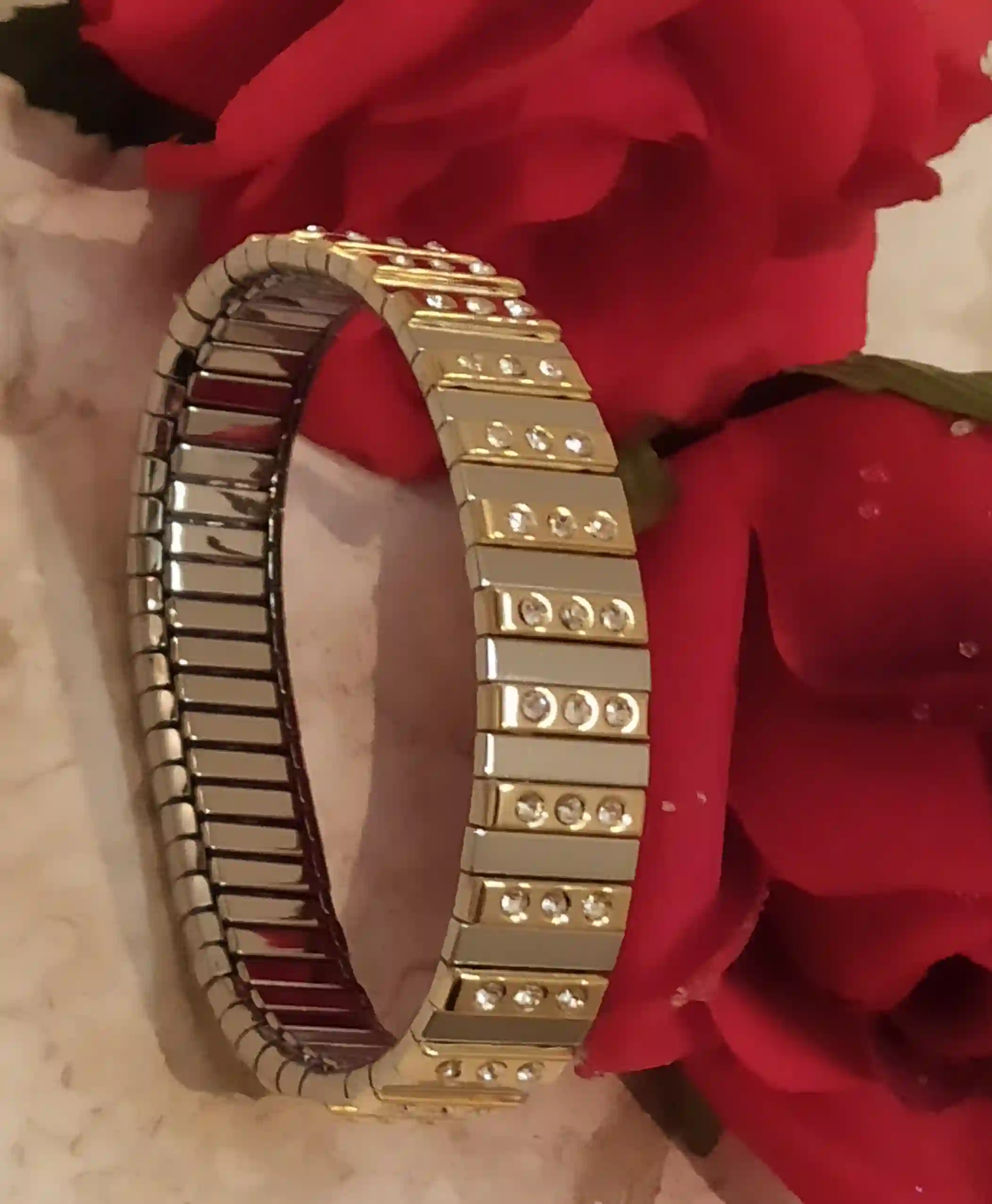 Image of the product added to cart