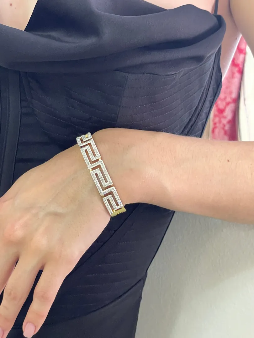 Image of the product added to cart