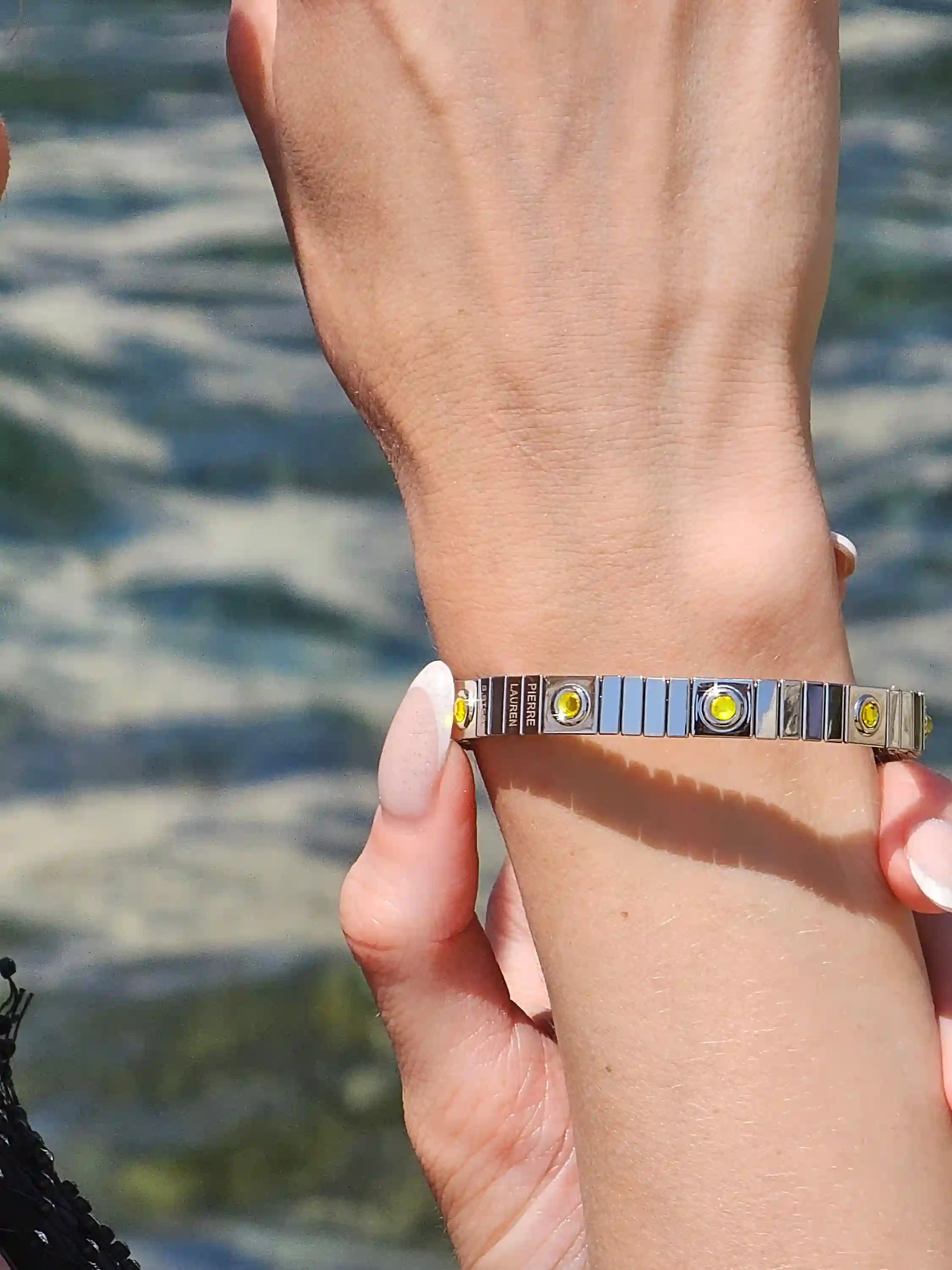 Image of the product added to cart