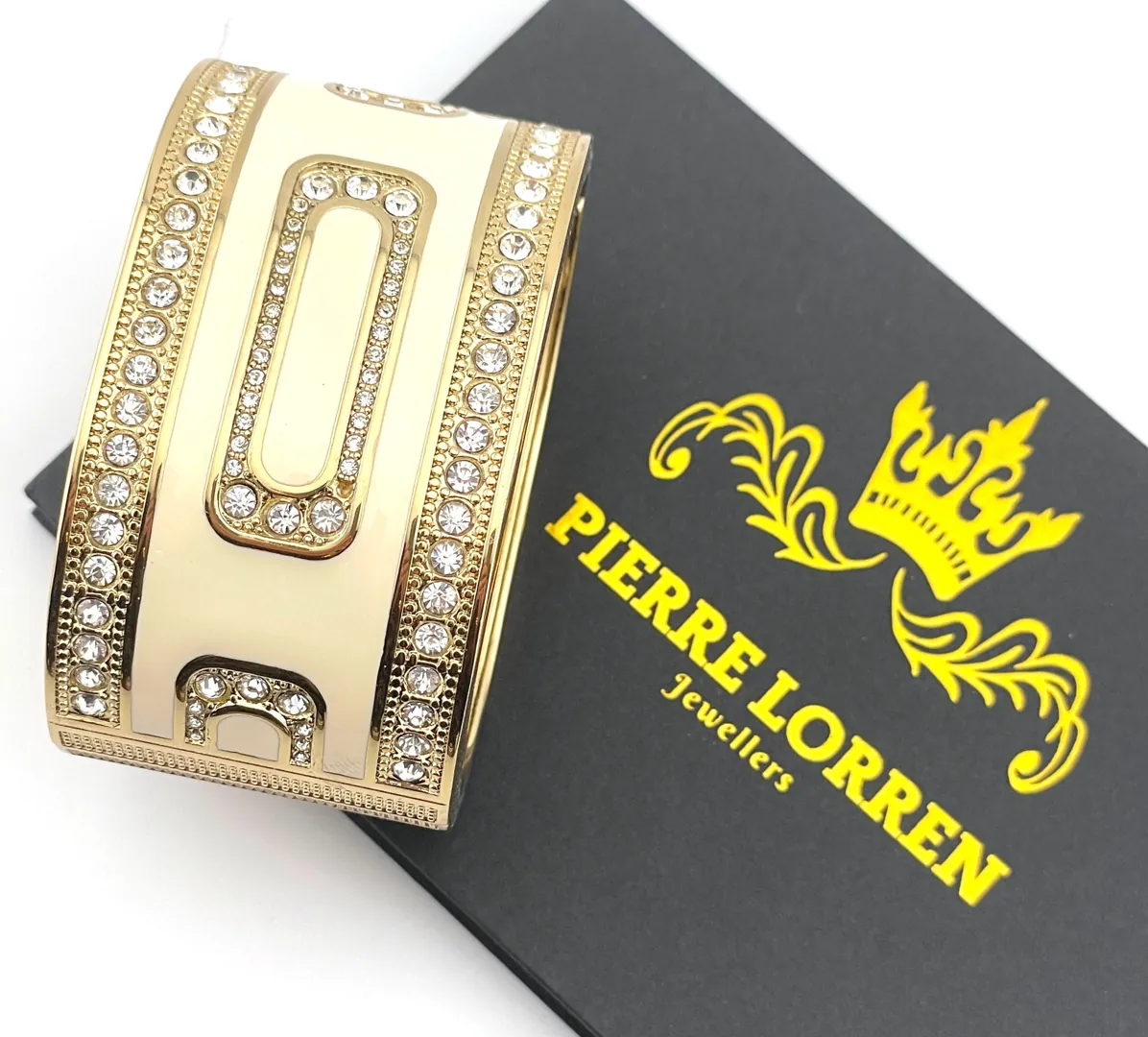 Image of the product added to cart