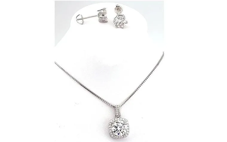 Image of the product added to cart