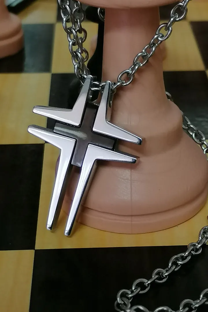 Image of the product added to cart