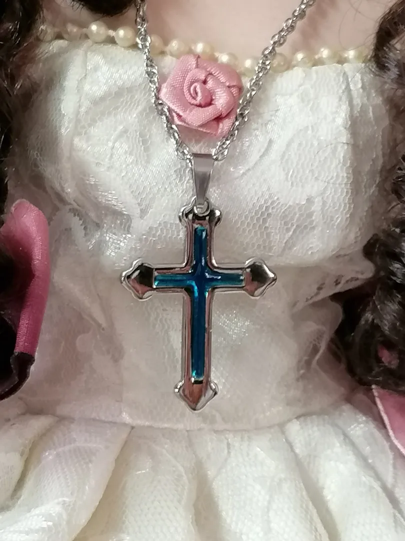 Image of the product added to cart