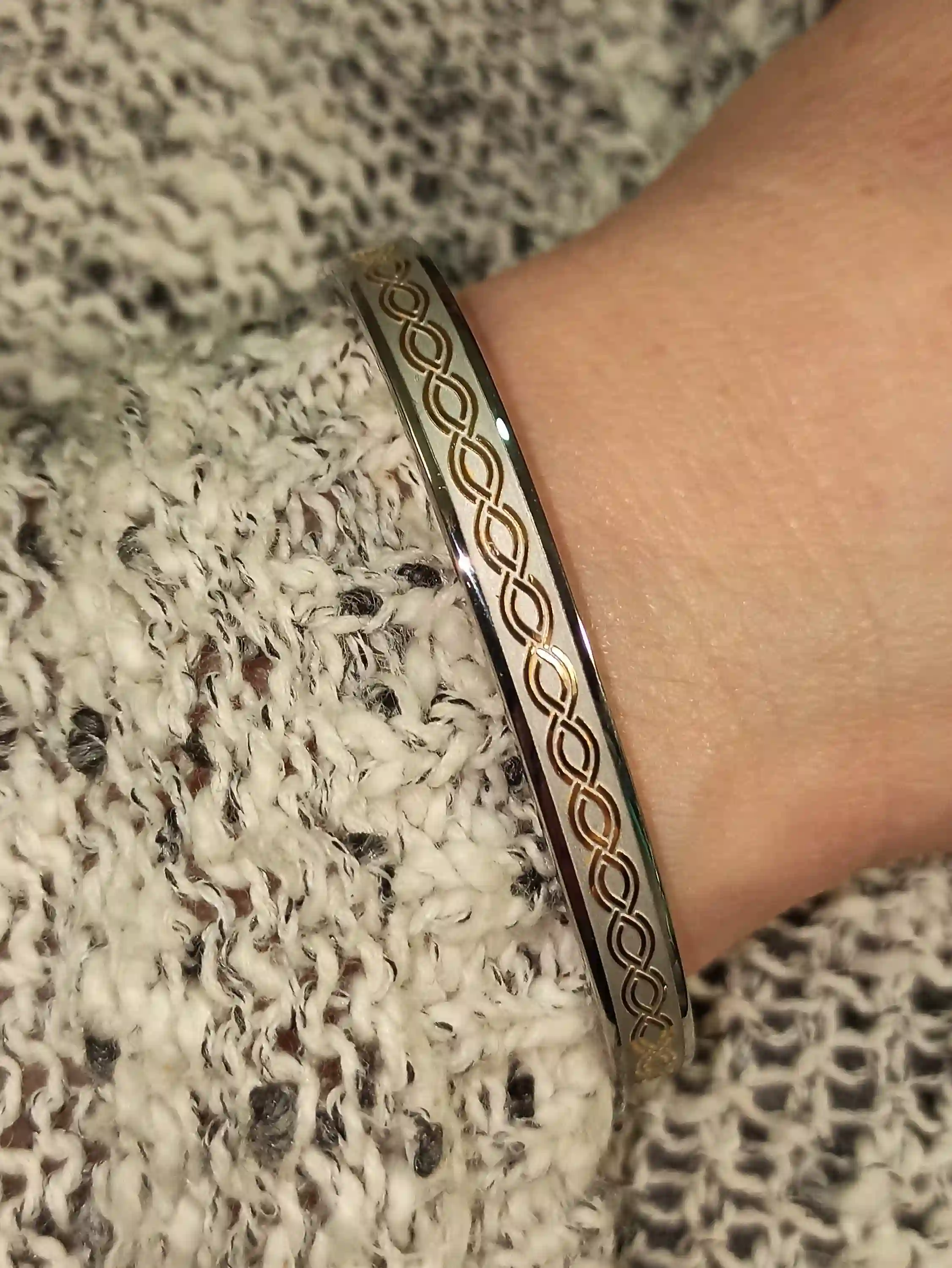 Image of the product added to cart