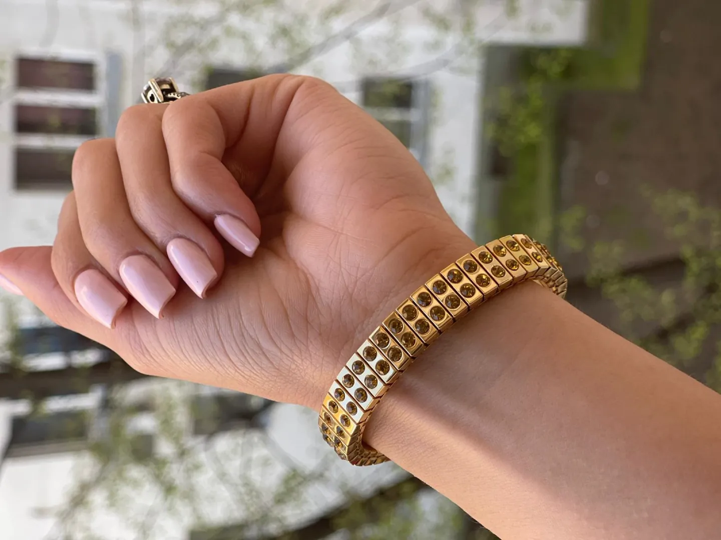 Image of the product added to cart