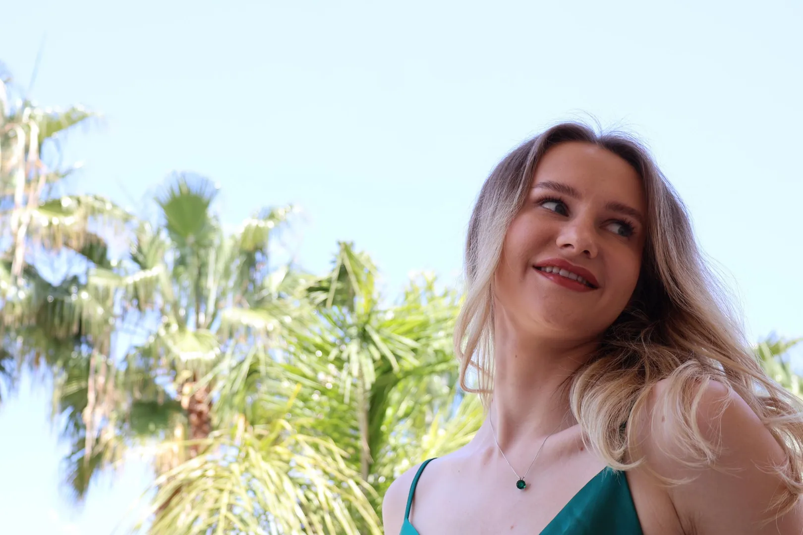 Image of the product added to cart