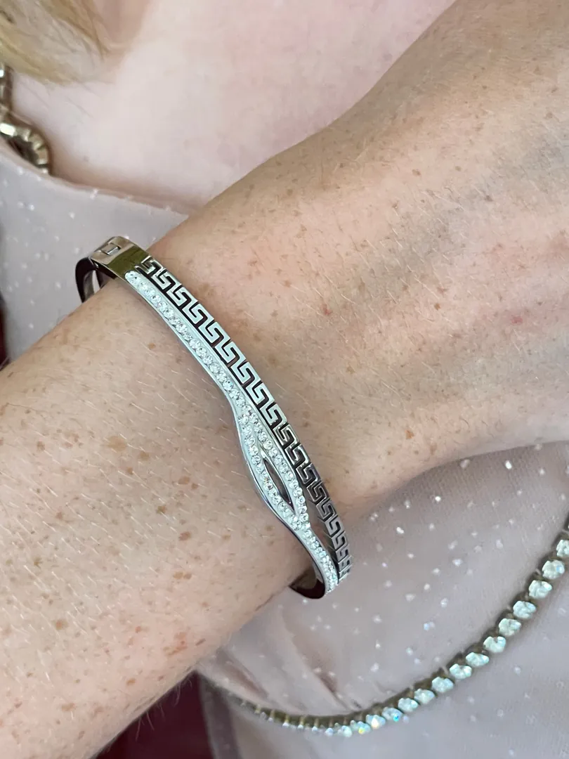 Image of the product added to cart