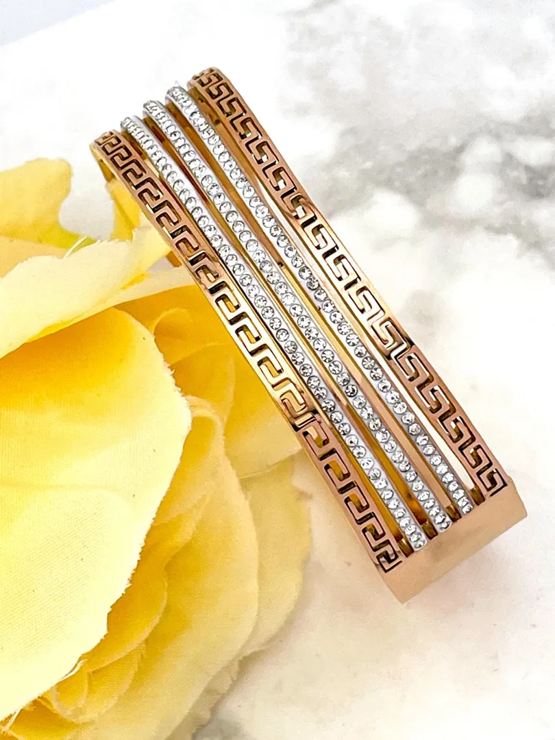 Image of the product added to cart