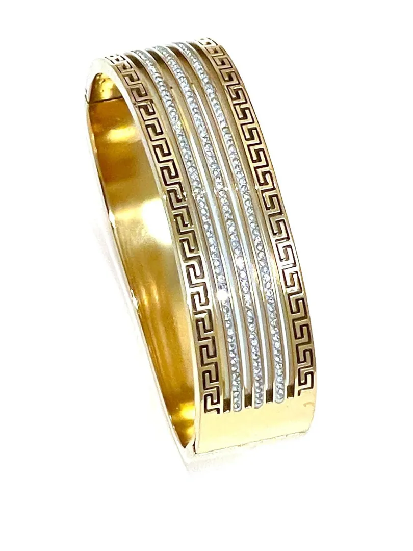 Image of the product added to cart