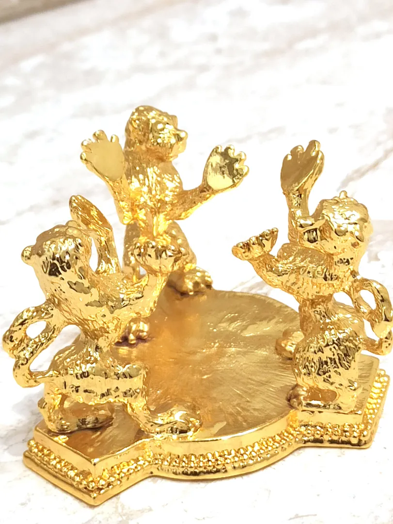 Limited Edition Faberge Egg Jewelry Box Handmade Russian Easter Egg Fabergé Style Egg Trinket Box 24K Gold Swarovski Crystal by Pierre Lorren