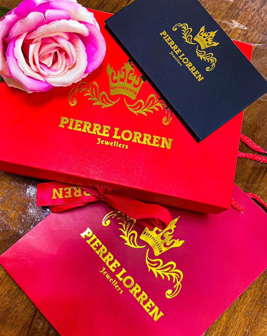 1.5ctw Diamond Pendant, Heart Necklace Pendant, Diamond Heart, Heart Diamond, Gift for Her, 18k Gold Heart Necklace, Wedding Anniversary, 18kt