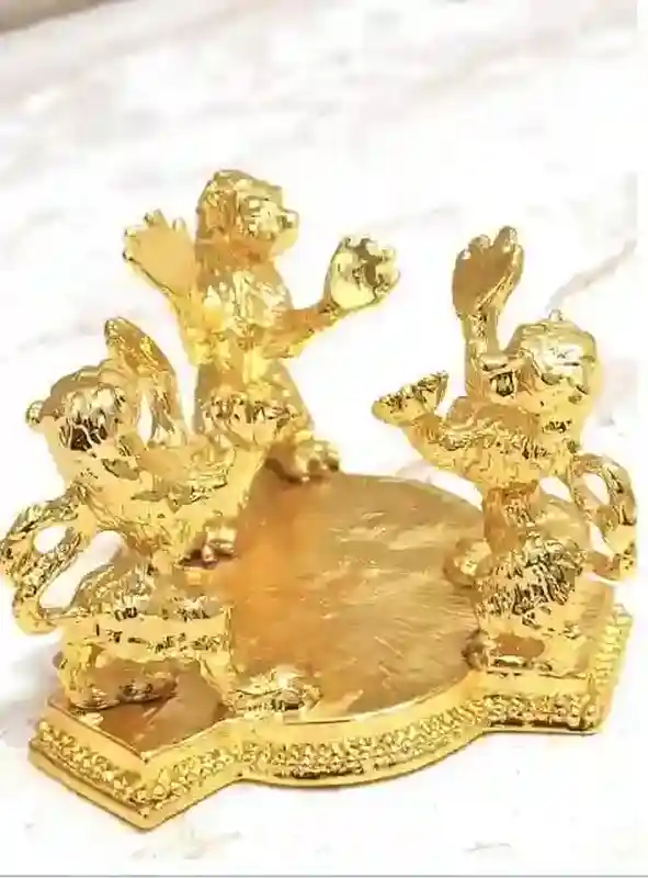 Emerald Necklace Gold, Faberge Egg Style PLUS 24k Faberge Pendant, Faberge Jewelry box, Green Gifts for her, 200 Austrian Crystals Handset 