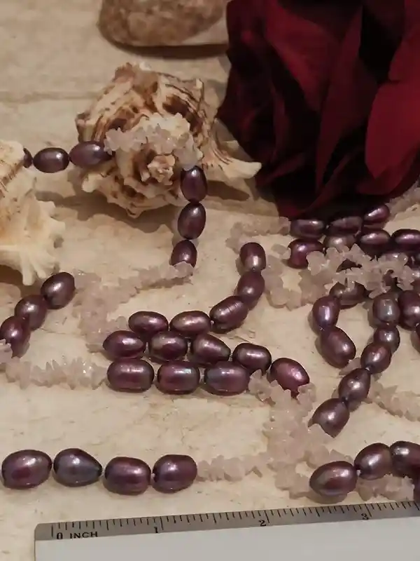 62