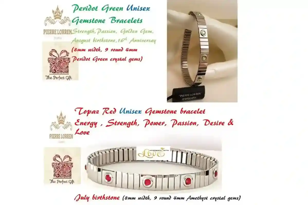 Everyday Gemstone Silver bracelet for women GEM gift for her/Flexible STACK Gem bracelets jewelry gift for ladies/Minimalist bracelet bangle 