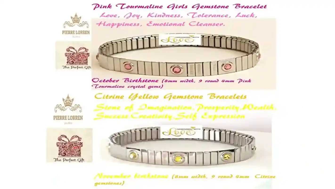 Everyday Gemstone Silver bracelet for women GEM gift for her/Flexible STACK Gem bracelets jewelry gift for ladies/Minimalist bracelet bangle 