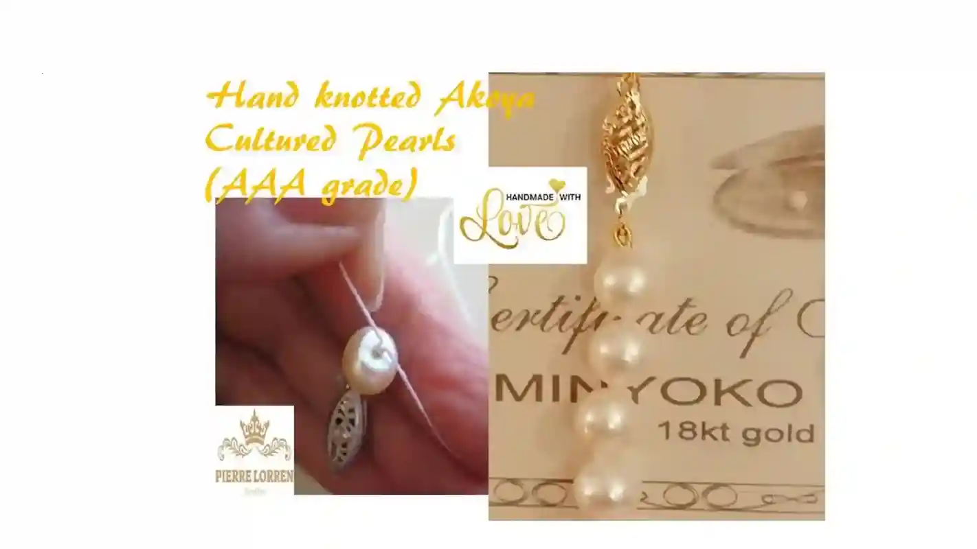 Graduation Cross Pearl for Jewelry 18k GOLD Pendant Cross Crucifix for girlfriend Birthday Christian Cross ONYX GEMSTONE Cross Jewelry women 