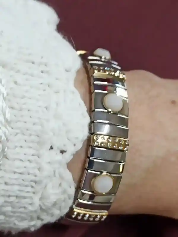 Smoky Quartz Jewelry /Smokey Quartz Bracelet/Jewelry Gift for Women/Swarovski Bracelets for women/Brown Gem Jewelry Silver bracelet women/ 