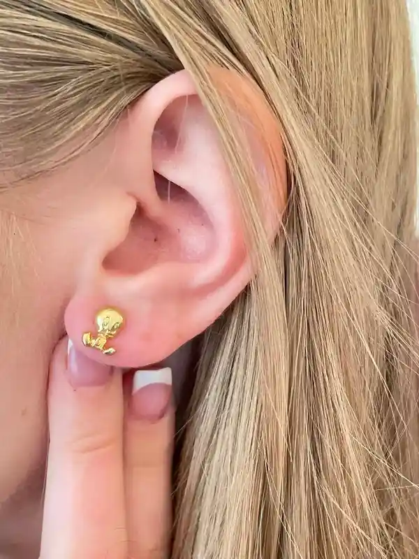 Pierre Lorren Gunmetal Antique Silver Ballpoint Pen Engraved Handmade Pen Set Ink Pen Writing Pen Birthday Gift 18k Gold Over Silver Metal