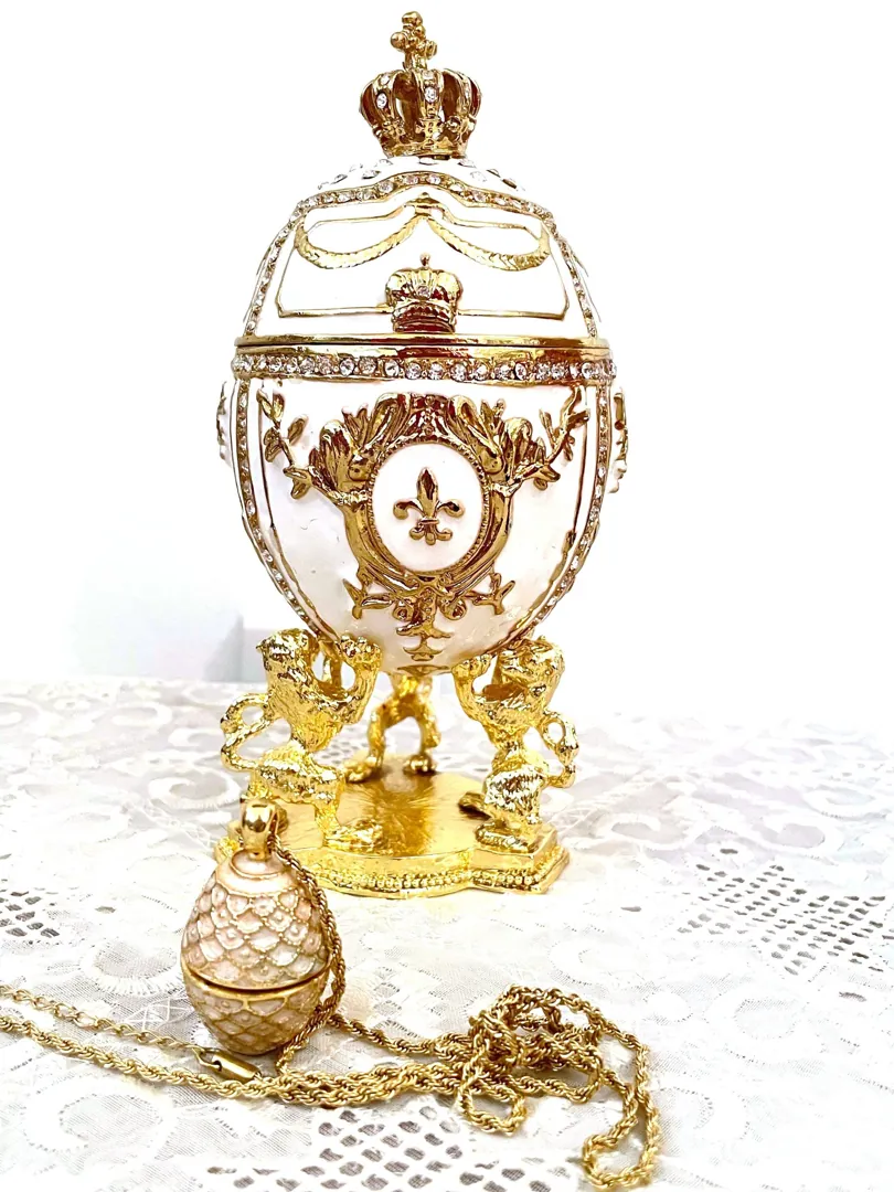 Solid Silver Byzantine Icon 24kt Gold Eastern Orthodox Russian Christian Handmade Virgin Mary Our Lady Panagia Kykko Theotokos Tarnish Free