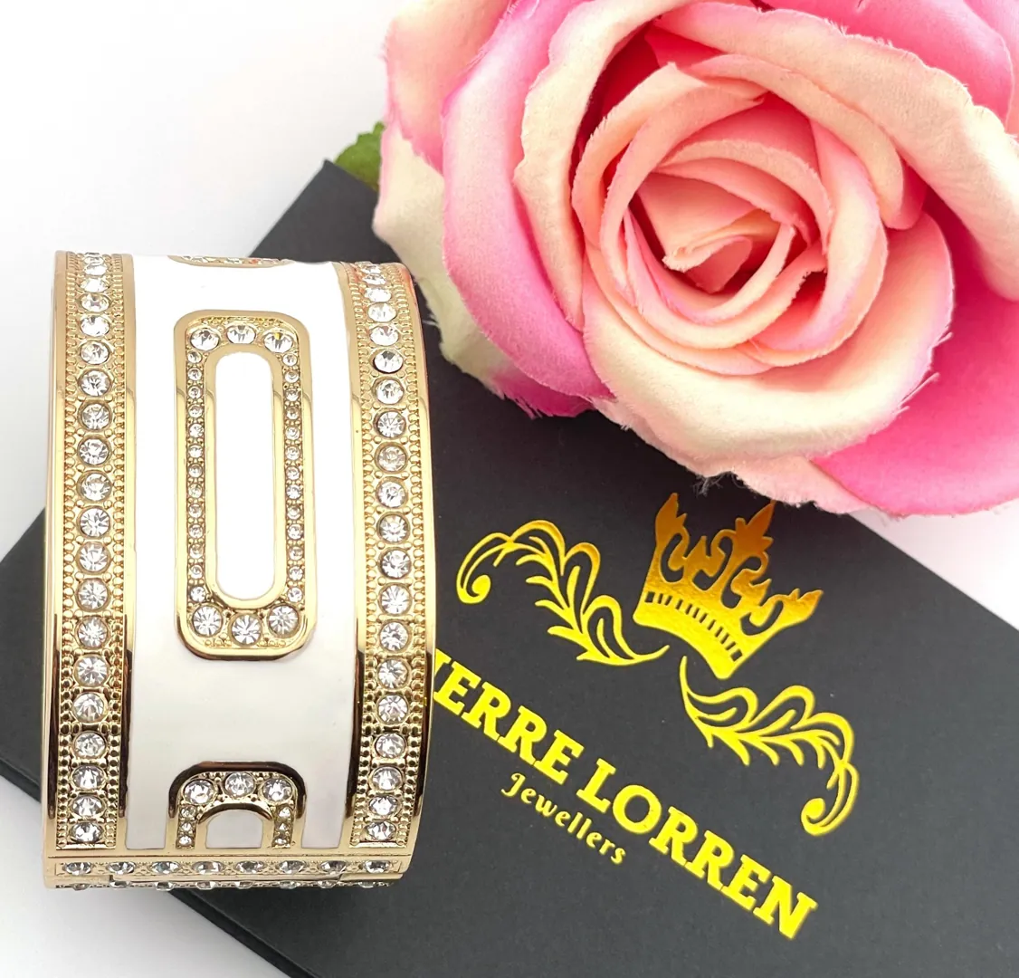 18kt Gold Greece Eternity Handmade bracelet - Greek Wedding Jewelry Bridal Shower Bracelet ETERNAL LOVE LUCK Success New Beginnings Jewelry
