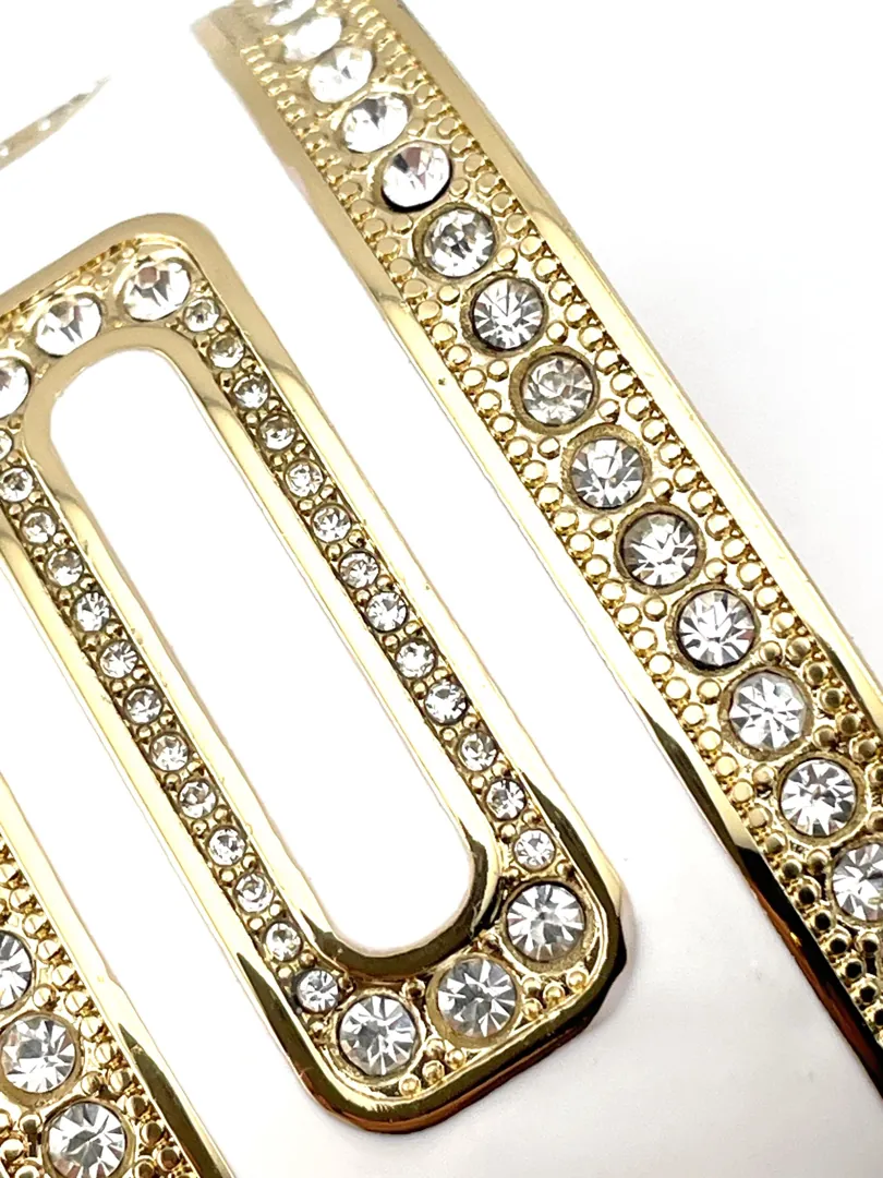 18kt Gold Greece Eternity Handmade bracelet - Greek Wedding Jewelry Bridal Shower Bracelet ETERNAL LOVE LUCK Success New Beginnings Jewelry